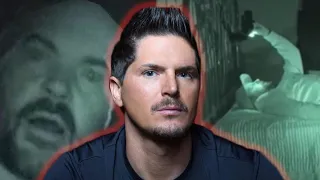 Ghost Adventures Has Gotten A Lot Worse