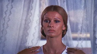 A White Dress for Marialé (1972) ORIGINAL TRAILER [HD]