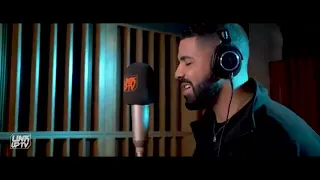 Drake - Pregnant Drake