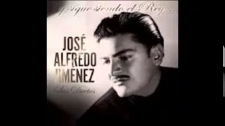 Cielo Rojo-José Alfredo Jimenez.wmv