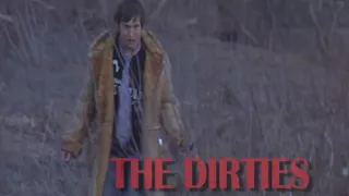 The Dirties (full class movie)