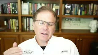 Why There Are Different Translations of the Bible || Dr. Frank Turek Interview