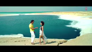 Dil tuhi BATA Krish 3 full video song