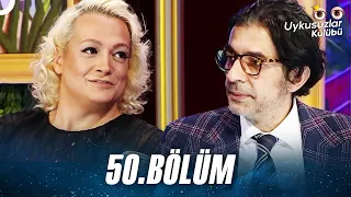 Ayta Sözeri | Okan Bayülgen ile Uykusuzlar Kulübü 50. Bölüm