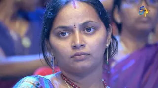 Kallakunna Song | Srilekha,Sri Krishna Performance | Swarabhishekam | 2nd October 2016 | ETV Telugu