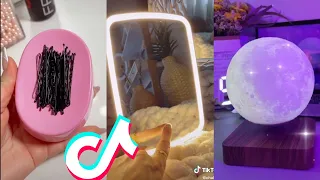 Amazon Finds You Didn’t Know You Needed with Links Part 5 | TikTok Compilation