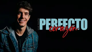 Kike Pavón - Perfecto Corazón | Playlist