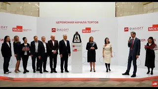 IPO Диасофт - ошибка менеджмента!