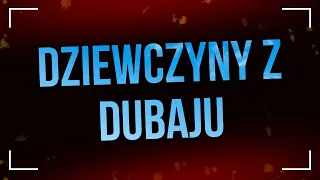 Dziewczyny z Dubaju (2021) - HD Full Movie Podcast Episode | Film Review