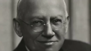 Carl Laemmle | Universally Me