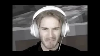 PewDiePie loses more than you could know