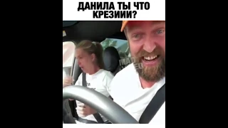 Смешные Видео вайны. Попробуй не засмеяться!