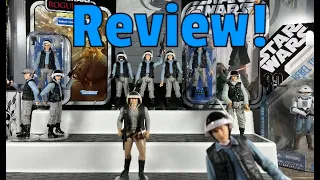Ultimate Rebel Fleet Trooper Review! 1997 - Present