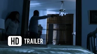 No Good Deed Official Trailer - Filmfabriek