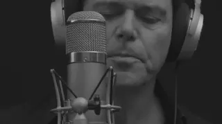 Emigrate feat Till Lindemann - Always On My Mind (Studio Record #1)