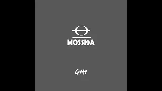 GHA4 - MOSSI9A ( Prod By Simon )