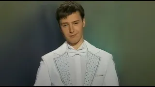 Vitas – Without You (Andrey Dementiev's Jubilee Concert, 2003)