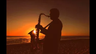 Saksofonistas Giedrius, Saksofono muzika, , Saksofonininkas (Giedrius Stunžėnas)