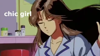 (Free) Smino X Anime Type Beat " Chic girl " 📌