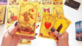 ALGUÉM quer CONFESSAR que HOJE sabe que ERROU com VOCÊ😰 #tarot