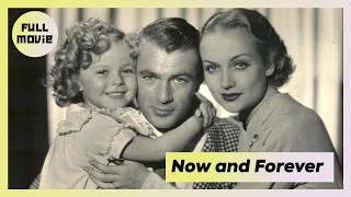 Now and Forever | English Full Movie | Drama Crime Romance