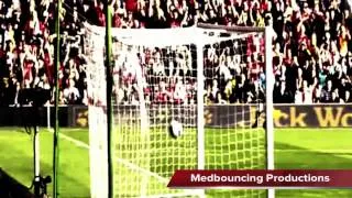 Liverpool - New Soul season 2011/2012 Highlights