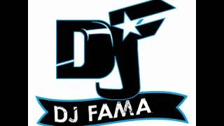 Black Eyed Peas ft Sean Paul - Dont stop the party &  Got 2 Luv U (DJ FAMA MASH UP 2012)