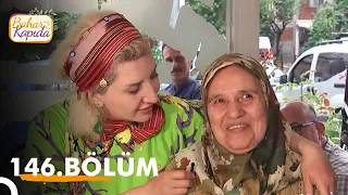 Bahar Kapıda 146. Bölüm | Artvin