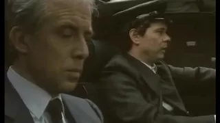 Praxis Bülowbogen S01E018 Familiengeheimnis