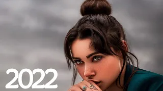 SHAZAM Top 50❄️Лучшая Музыка 2022❄️Зарубежные песни Хиты❄️Популярные Песни Слушать Бесплатно 2022 #2