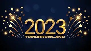 Tomorrowland 2023 | Marshmello, David Guetta, Martin Garrix, Tiesto, Alok | Festival Mix 2023 #iNR53