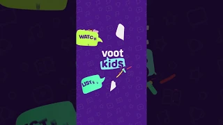 Voot Kids | Motu Patlu | 9X16 | 15 sec