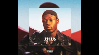 FREE [UK-AFRO-SWING] J HUS X STORMZY X BURNA BOY TYPE BEAT [Bless.k BeaTz]