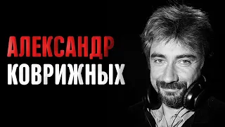 Александр Коврижных - Роли в Дубляже