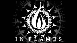 In Flames - A Mix of the very best [HD]