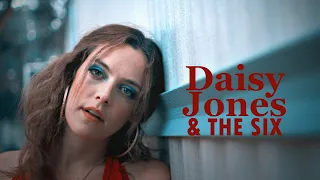 Daisy Jones & The Six | Another Love