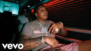 BigWalkDog ft. Moneybagg Yo & Finesse2tymes - Dumber [Music Video]