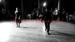 Ariadna Naveira & Fernando Sanchez_Vals_Valsecito Criollo_Juan D'Arienzo y Su Orquesta