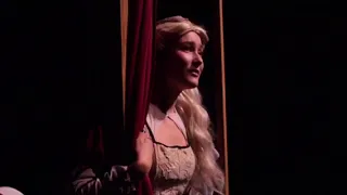 Shakespeare in Love Promo Video