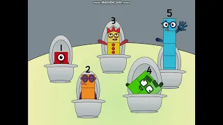 skibidi numberblocks band (musical)