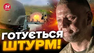 💥ЗСУ відкрили нову ДОРОГУ на БАХМУТ / Стало ВІДОМО - коли буде звільнений БАХМУТ?