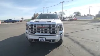 2024 GMC Sierra Rexburg, Idaho Falls, Rigby, Blackfoot, Shelley 249825N