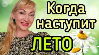 ШЛЕЙФОВЫЕ И СТОЙКИЕ АРОМАТЫ| ПАРФЮМЫ НА НАЧАЛО ЛЕТА #парфюмерия #духи #ароматы #рекомендации