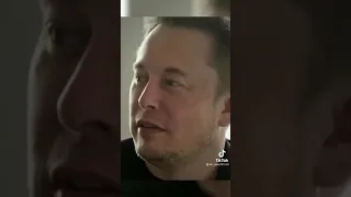 Elon Musk - Do You Believe In God? // Elon Musk Best Moments