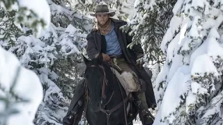 Super Film À Ne Pas Manquer - Film Western COMPLET en Français