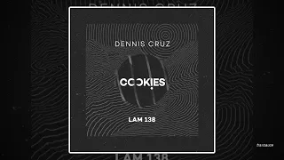 Dennis Cruz - Cookies