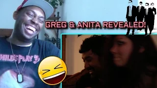 Greg & Anita Revealed APRIL FOOLS PRANK SKIT REACTION!!!