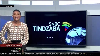 Tindzaba tesiSwati | 28 December 2021