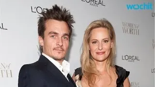 Homeland's Rupert Friend Engaged to Aimee Mullins!