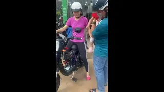 PEGA chiều lòng khách số 2 thì không ai là số 1😝